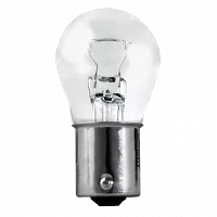 Bombillo 12v 1141 21w Direccional S25 Bau15s
