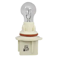 Bombillo Especial Ktc 12v P13w 13w Mazda