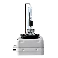 Bombillo Xenarc Ktc 12v D1r Audi-Bmw-Porsche-Mercedes Benz