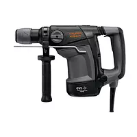 Rotomartillo Sds Plus 6 Joules, 1100w, Truper Expert