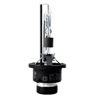 Bombillo Halogeno Ktc 12v D4r Toyota Corolla-Previa-Fortuner