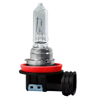 Bombillo Halogeno Ktc 12v H9 65w Mazda 6-Mx5-Mini Cooper