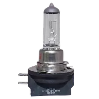 Bombillo Halogeno Ktc 12v H11b 55w Nissan Sentra