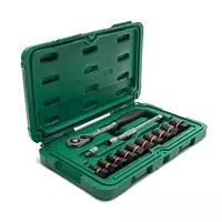 Juego De Dados Extractores De Tornillos