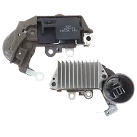 Regulador 12v Ni Swift (In251)