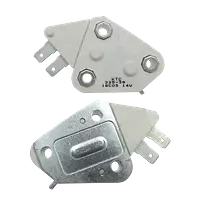 Regulador (D101hd) 12v 14.8vset 10si, 12si, 15si, 17si