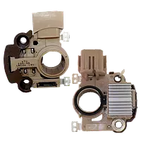 Regulador 12v Mi (Im345) Mazda 3, 5,Protege, Kia