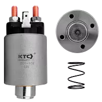 Automatico 12v Mi Nissan March-Grand Vitara-Lancer-Outlander