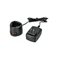 Cargador De Baterías 12v, Para Roti-12ac Y Tali-12ac