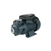Bomba Periférica 1hp, Altura Máx 60m, Uso Agrícola, Truper