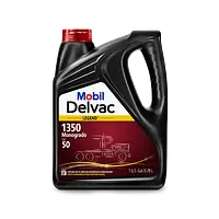 Mobil Delvac™ 1350 - Galón
