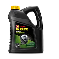 Terpel Ultrek Transmisiones 80w90