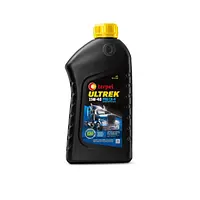 Terpel Ultrek 15w-40 Pro Ck4 X Cuarto