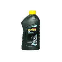 Aceite Diferencial Terpel Ultrek 140 X Cuarto