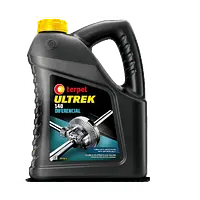 Aceite Diferencial Terpel Ultrek 140 X Galón