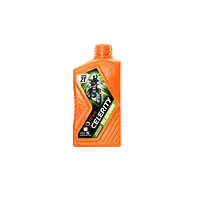 Aceite 2t Terpel Celerity Bio Antihumo X 1/4