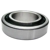 Balinera 88510-2rs Para Cardán