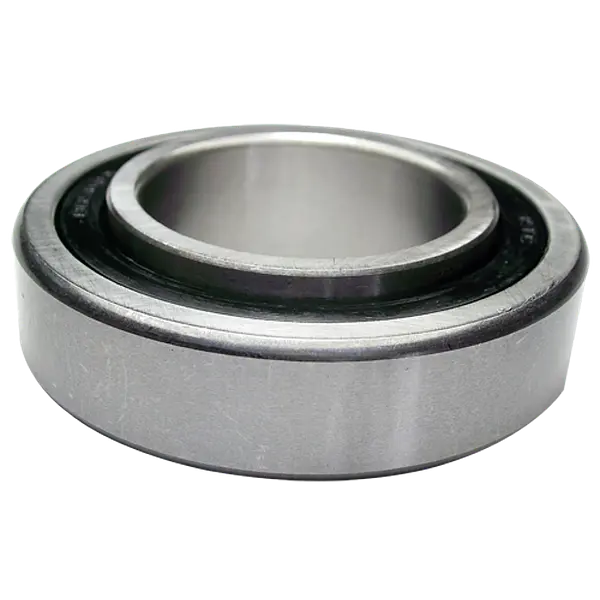 Balinera 88510-2rs Para Cardán