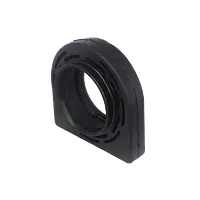 Caucho Soporte Cardán 88510 Serie 1710 Kodiak Dt466 Cnt900