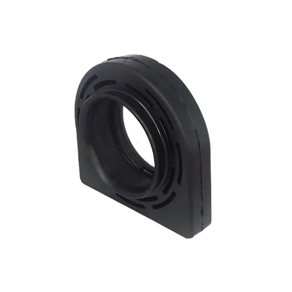 Caucho Soporte Cardán 88510 Serie 1710 Kodiak Dt466 Cnt900