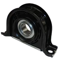 Soporte Cardán Serie 1700 1710 Spl140 Con Balinera 88510 | K