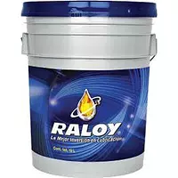 Raloy Diesel Supreme Vds-3 Sae 15w-40 Api Ci-4/Sl-Garrafa