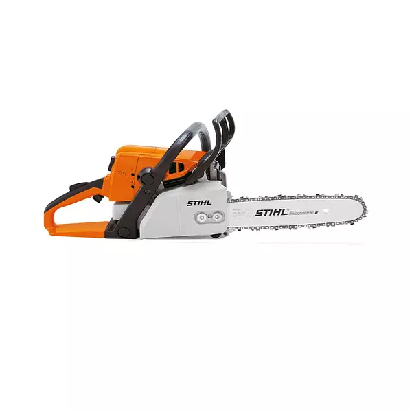 Motosierra Ms 230 Stihl