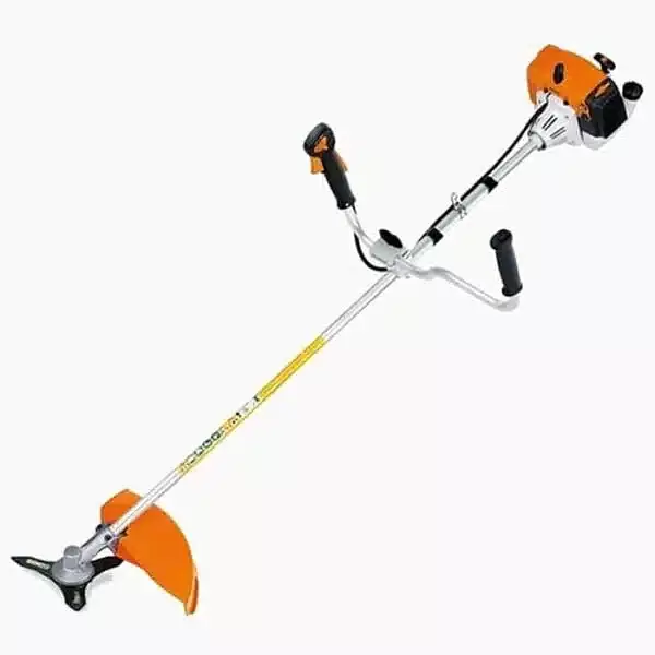 Guadaña Stihl_fs 235