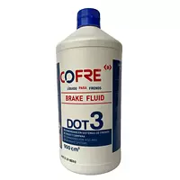 Liquido Frenos Lf-028