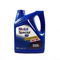 Mobil Special™ Hd 50